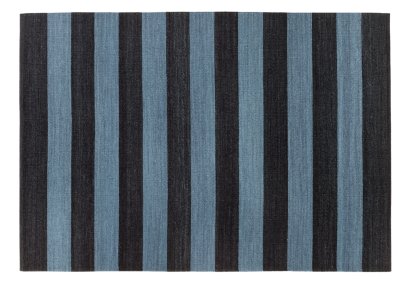 Teppich Iris