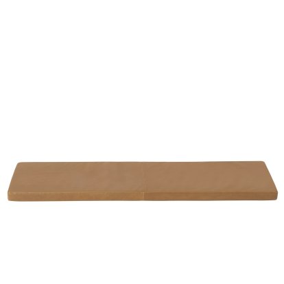 Details Muuto Stacked Seat Cushion Stacked Seat Cushion