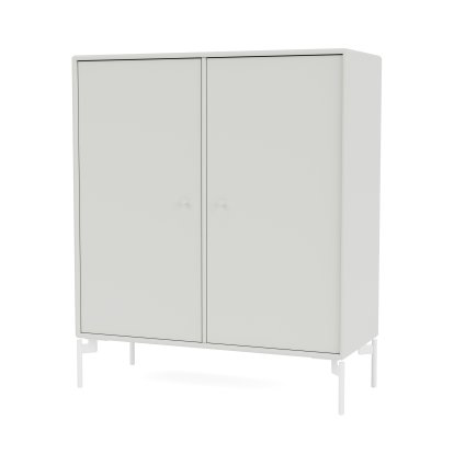 Cover, Nordic, Beine