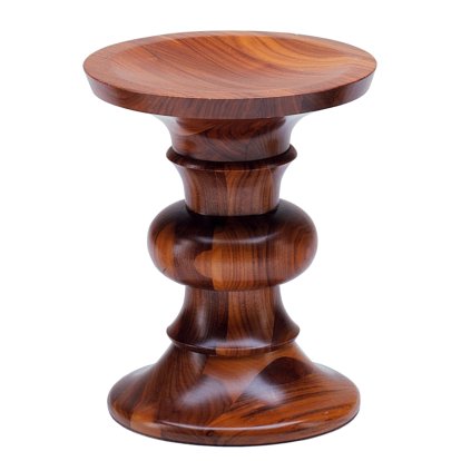 Stools, Modell B