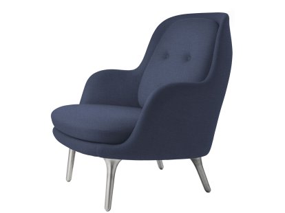 Fri, Christianshavn 1153 - Blue Uni