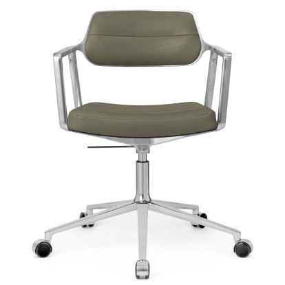 Swivel+ Chair