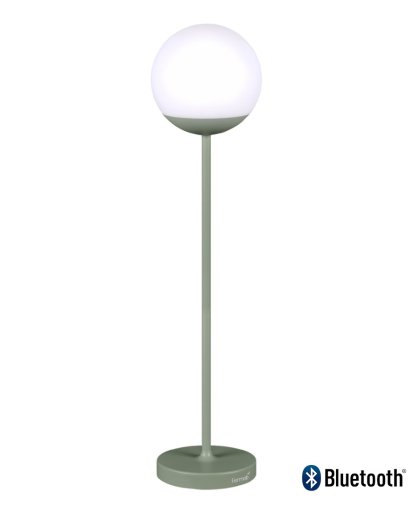 Mooon! Tischleuchte, H 63 cm, Kaktus
