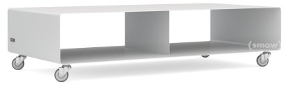 TV Lowboard R 200