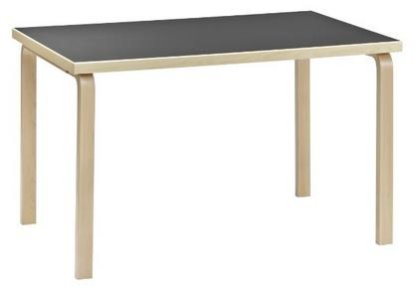 Tisch 81B / 82B / 83
