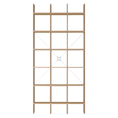 FNP 4, MDF pur