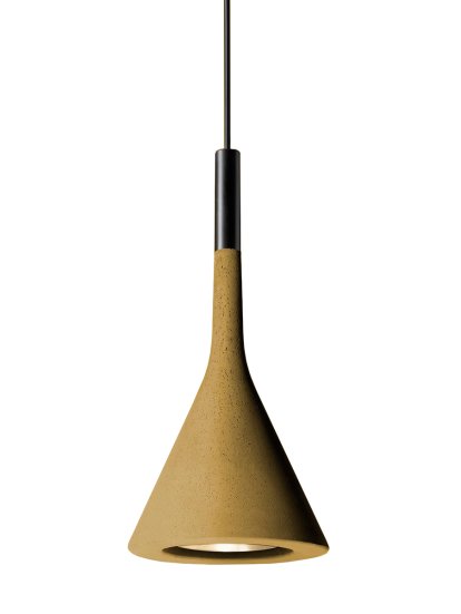 Aplomb, LED, Gelb
