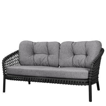 Ocean Lounge large 2-Sitzer-Sofa