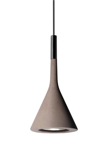 Aplomb, LED, Braun
