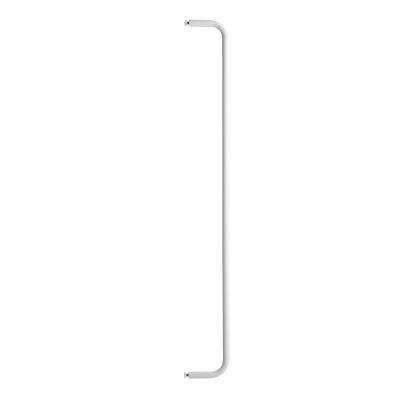 String System Stange