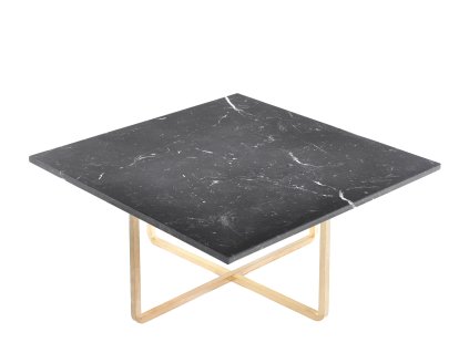 Ninety Table