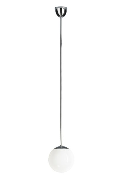 Hängeleuchte HL 99, ø 30 cm