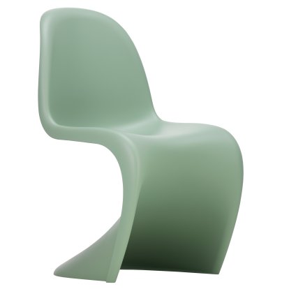 Panton Chair