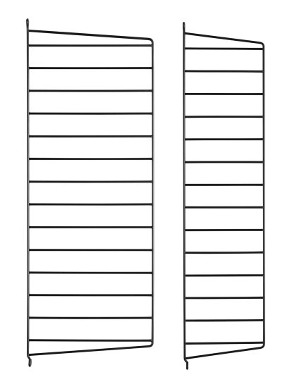 String System Wandleiter