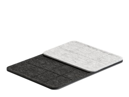 USM Inos Deckel/Tablett