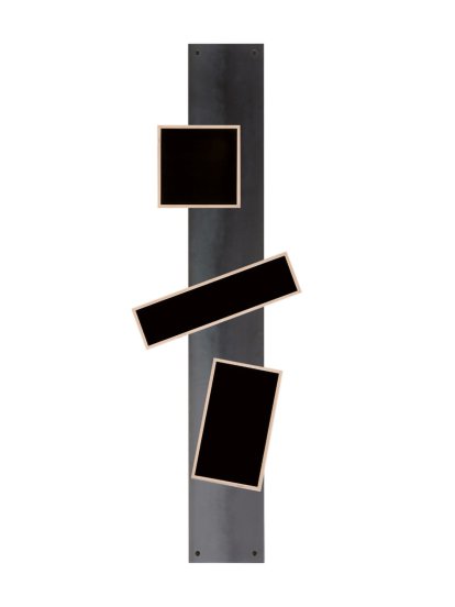 Magnetique