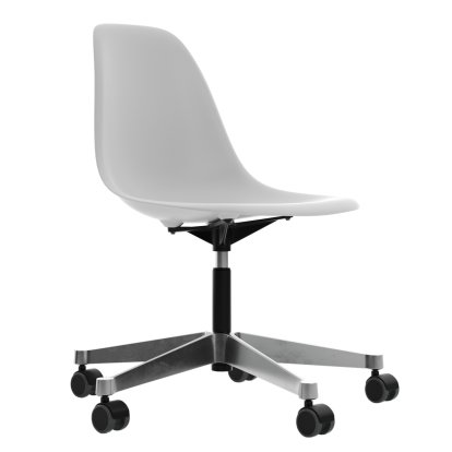 Eames Plastic Side Chair RE PSCC