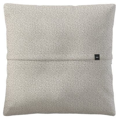 Vetsak Kissen, Jumbo Pillow, Loop loop - Bounty