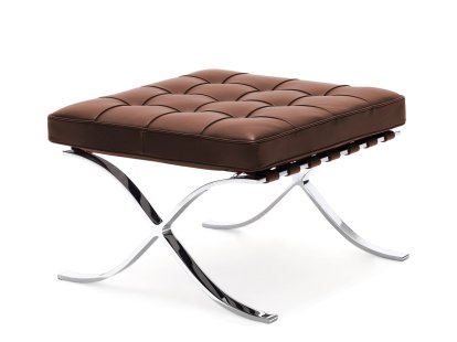 Barcelona Hocker Relax