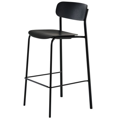 S 243 H Barhocker