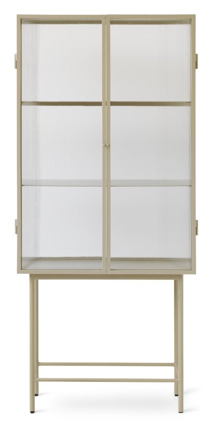 Haze Vitrine