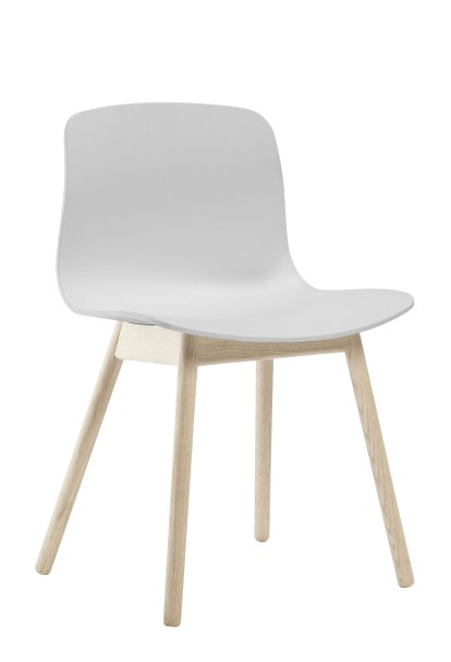 About A Chair AAC 12