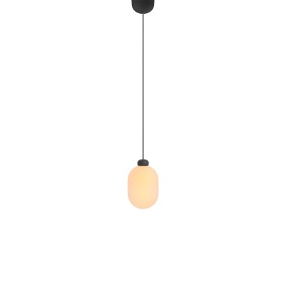 Sun Pendelleuchte