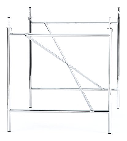 Eiermann 1 Tischgestell 