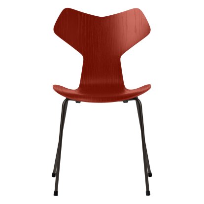 Grand Prix 3130 Stuhl