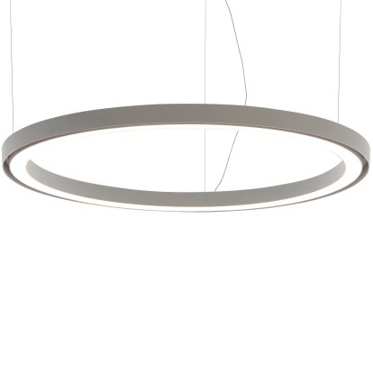 Ripple Sospensione, Ø 90 cm