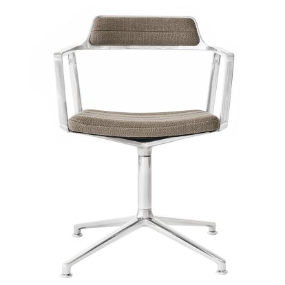Swivel 452 Drehstuhl