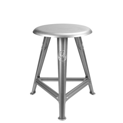 Details Rowac Rowac-Schemel IS - 48 cm Bauhaus Dessau 100 Edition Rowac-Schemel IS - 48 cm Bauhaus Dessau 100 Edition