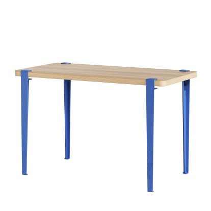Tiptoe Esstisch Lobo