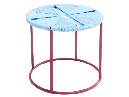 Acapulco Beistelltisch Outdoor