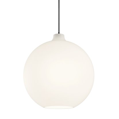 Wohlert, Ø 35 cm
