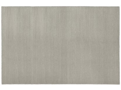 Teppich Rolf, 200 x 300 cm, Cremeweiß/beige