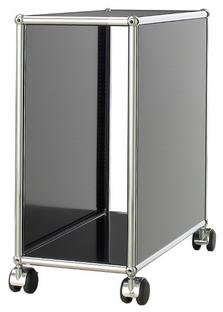USM Haller Computer Trolley