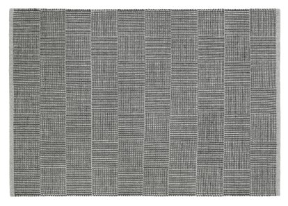 Details Fabula Living Teppich Humle Teppich Humle