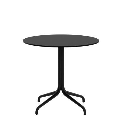 Belleville Tisch Outdoor