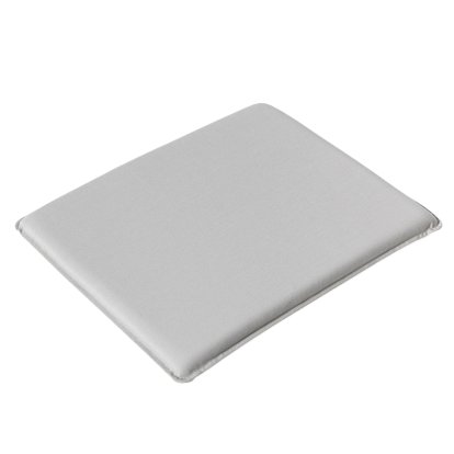 Sitzauflage für Palissade Lounge Chair, Sitzauflage, Sky grey