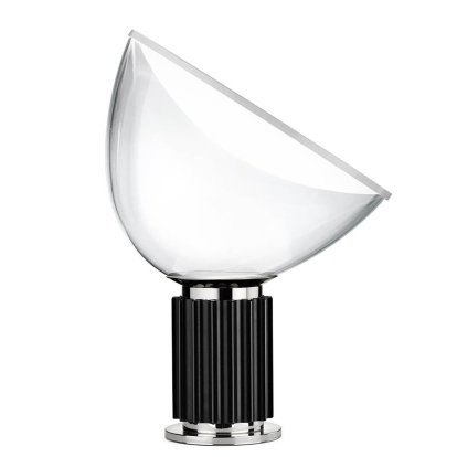 Taccia Small Tischleuchte