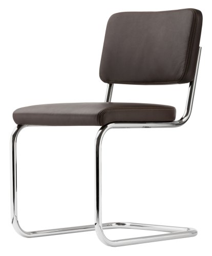 S 32 PV Pure Materials Freischwinger