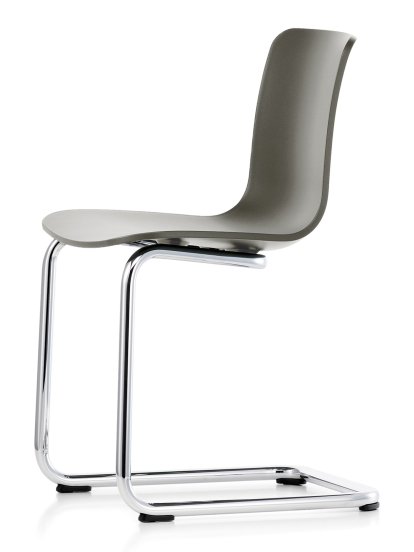 HAL RE Freischwinger, Basalt RE