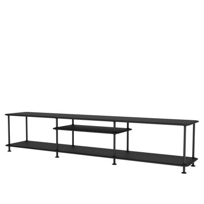 Free 111010 Regal, Black
