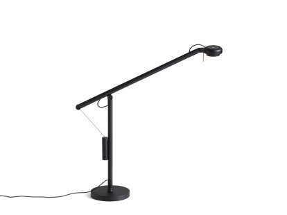 Fifty-Fifty Mini, Black