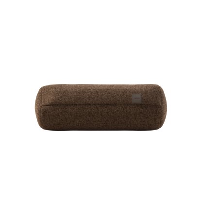 Vetsak Kissen, Noodle, Pebble - Umber