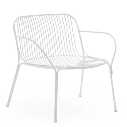 Hiray Sessel