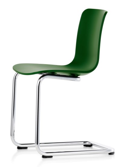 HAL RE Freischwinger, Efeu RE