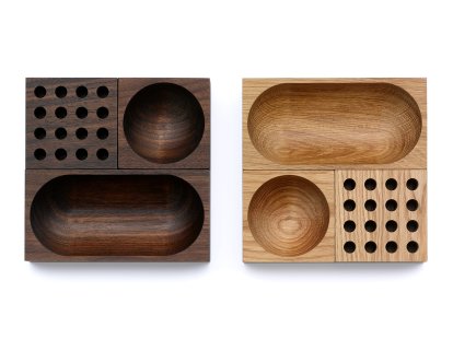 Meterware Accessoires