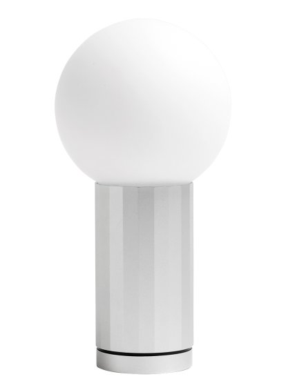 Turn On Tischleuchte V1